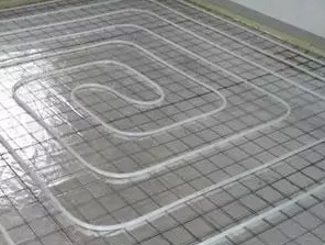 上饶清洗地暖哪家好