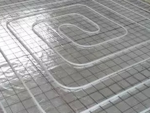 上饶清洗地暖哪家好