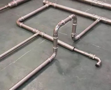 上饶水管维修推荐电话