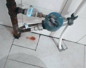 上饶卫生间测漏水哪家优惠