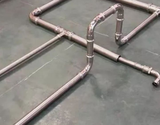 上饶卫生间测漏水联系电话