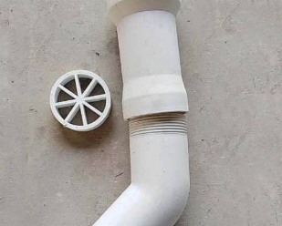 上饶水管维修哪家好