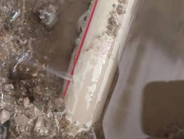 上饶卫生间防水优惠