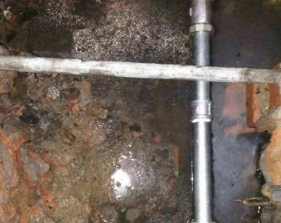 上饶卫生间防水多少钱