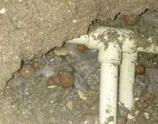 上饶卫生间防水的报价