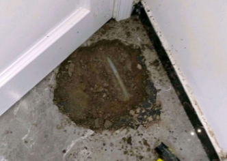 上饶水管维修哪家好