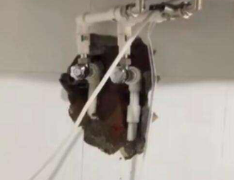上饶水管维修哪家好