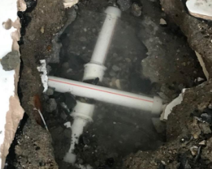 上饶卫生间防水电话号码