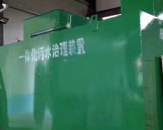 上饶卫生间测漏水