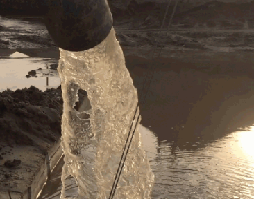 上饶卫生间测漏水多少钱