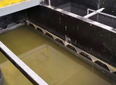 上饶卫生间测漏水公司电话