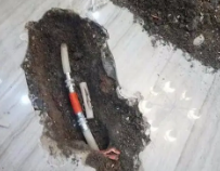 上饶卫生间防水的24小时电话