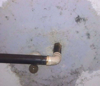 上饶卫生间防水哪家好