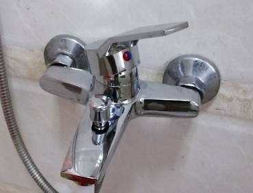 上饶水管维修多少钱