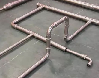 上饶卫生间防水多少钱