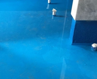 上饶卫生间防水哪家好