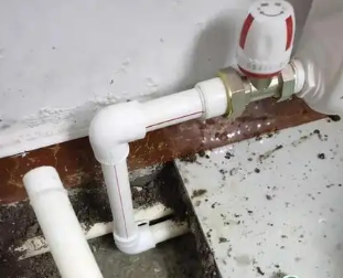 上饶卫生间测漏水多少钱