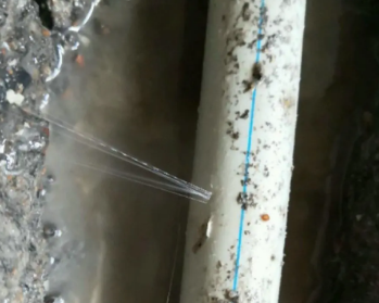 上饶卫生间测漏水多少钱
