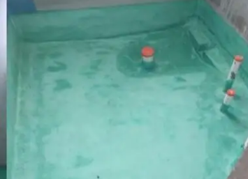 上饶卫生间防水哪家好