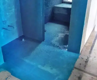 上饶卫生间防水哪家好