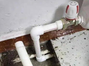 上饶卫生间测漏水多少钱