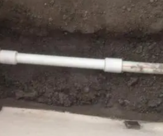 上饶卫生间测漏水哪家好