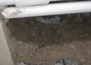 上饶卫生间测漏水多少钱