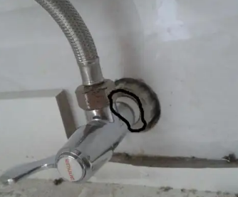 上饶水管维修多少钱