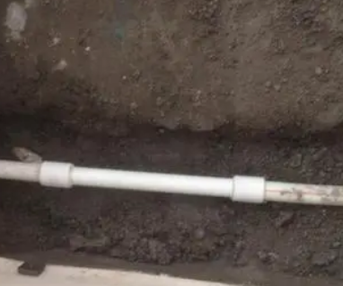 上饶水管维修哪家好