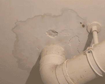 上饶卫生间测漏水的检测方法
