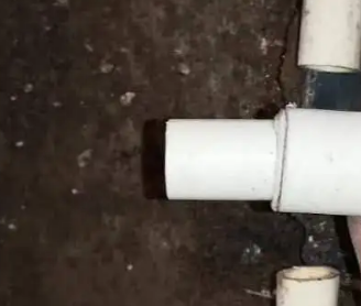 上饶卫生间测漏水多少钱