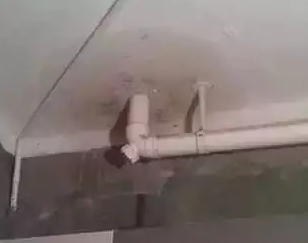 上饶卫生间测漏水哪家好