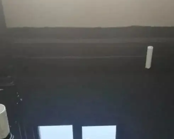 上饶卫生间防水价格多少