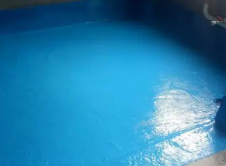 上饶卫生间防水多少钱