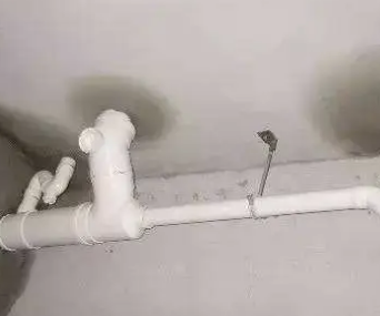 上饶卫生间测漏水哪家好