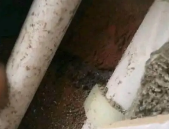 上饶卫生间测漏水哪家好
