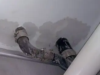 上饶卫生间测漏水服务电话