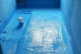 上饶测漏水电话多少